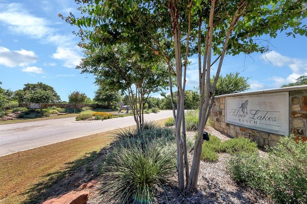 ADDRESS PRIVATE, BOWIE, TX 76230 - Image d76cf3b3c6cd372a783ba05dbc391e99/3469353771