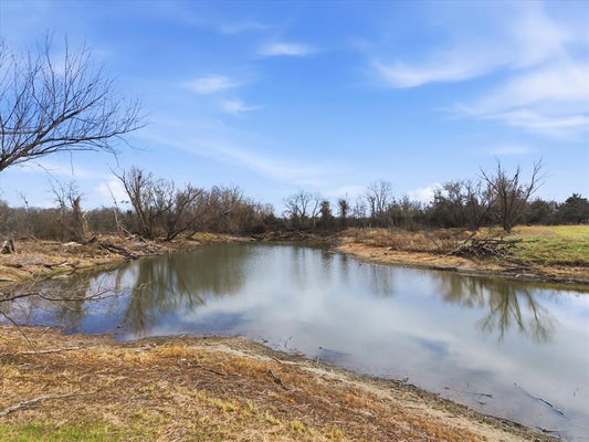 ADDRESS PRIVATE, CADDO MILLS, TX 75135 - Image d76f3d8eb9cf66a6bc9d8ff084250a77/491219792