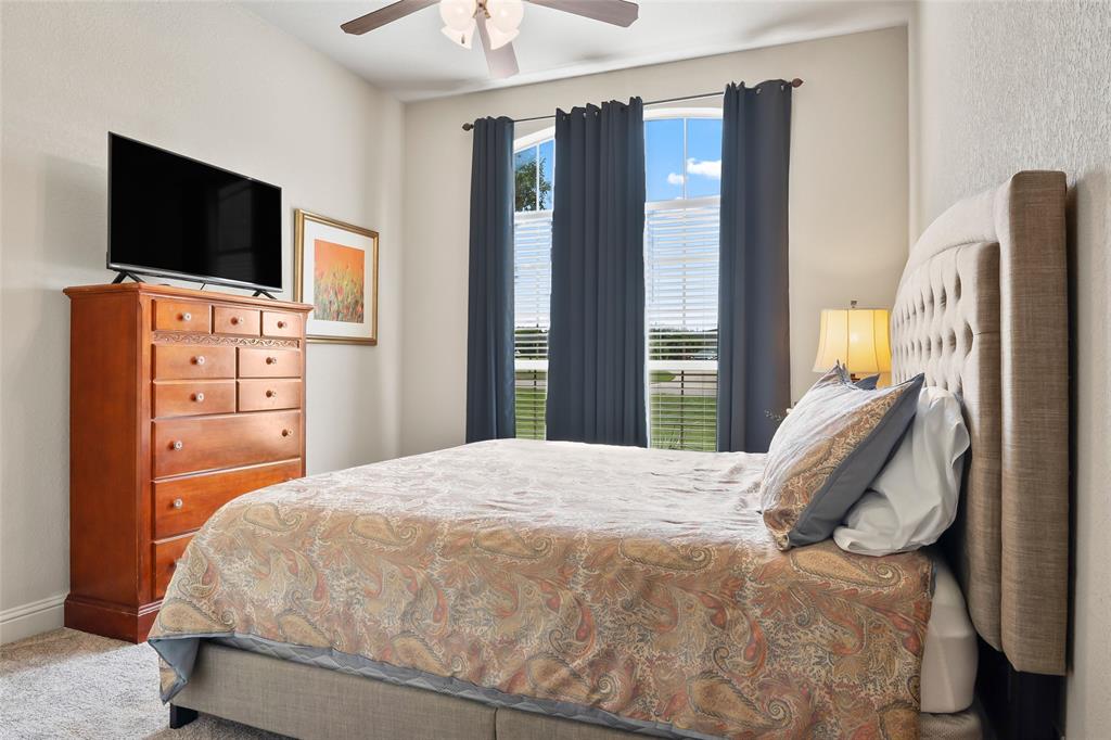 Guy James Ranch - Residential