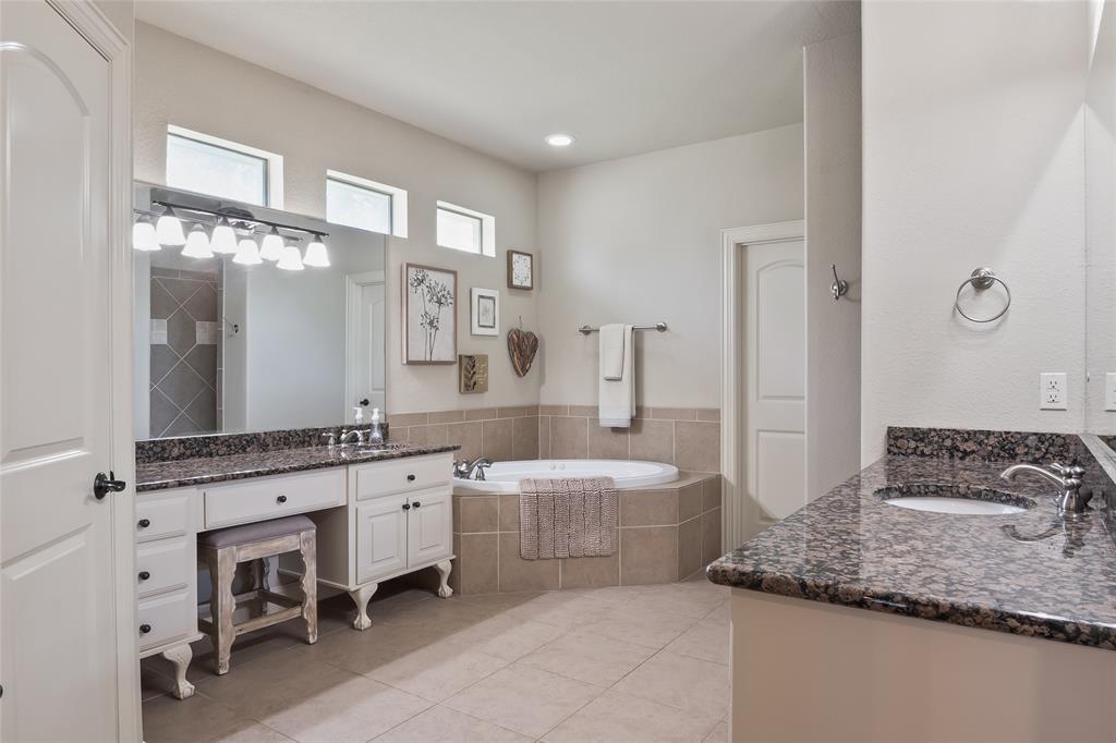 Guy James Ranch - Residential