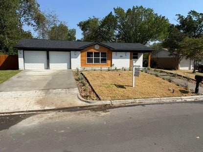7905 Standley St – Investment Home