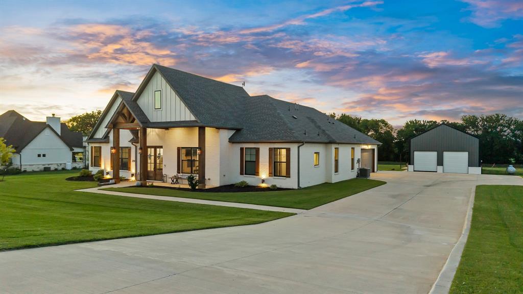 7360 Shady Oak Drive