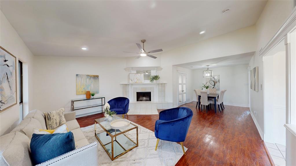 617 Prairie Lane