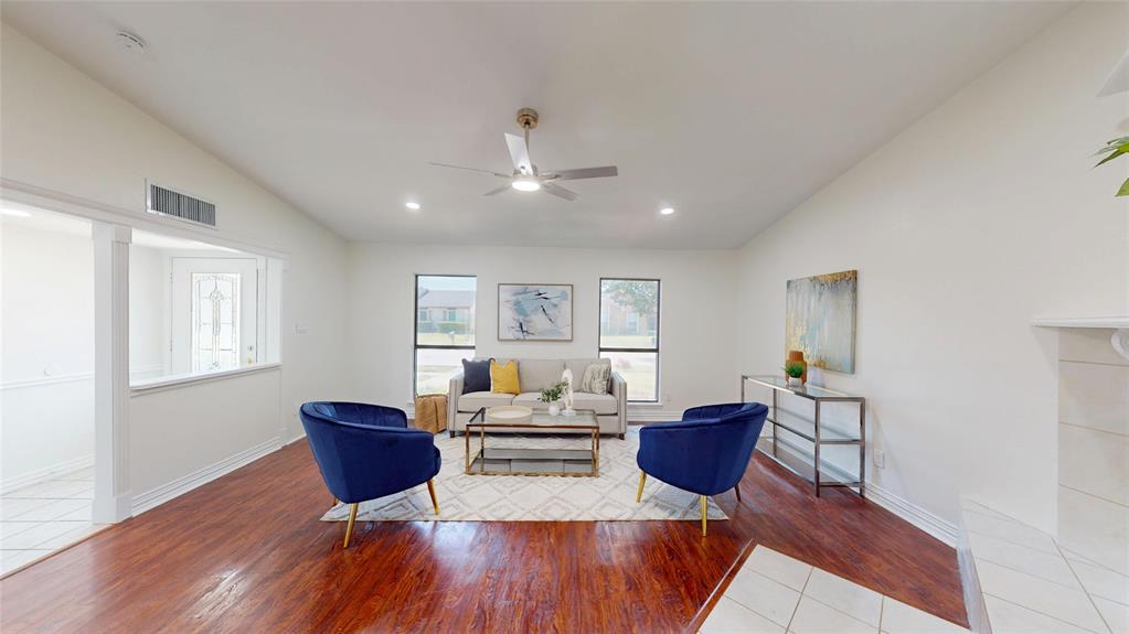 617 Prairie Lane