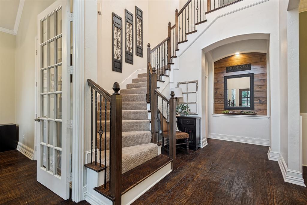 8140 Steeplechase Circle