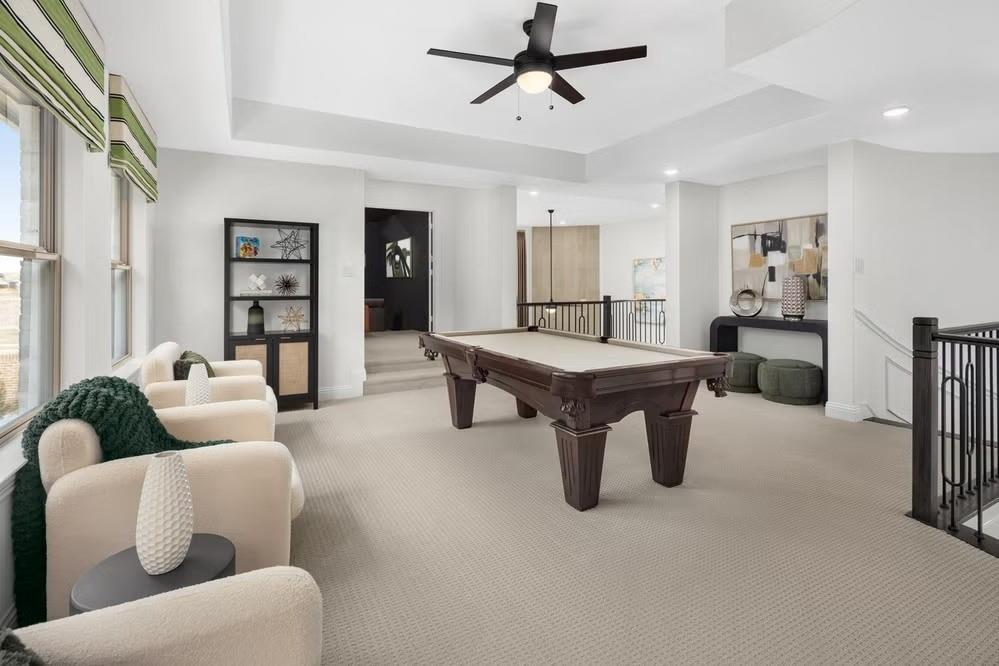 Wildflower Ranch - Residential