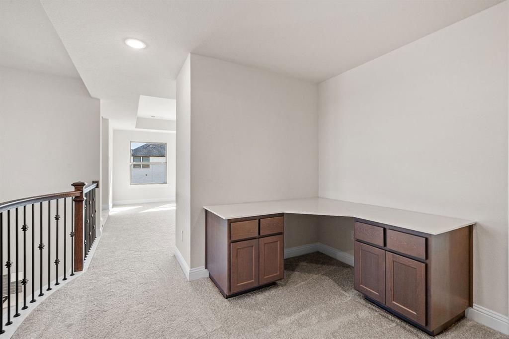 Wildflower Ranch - Residential