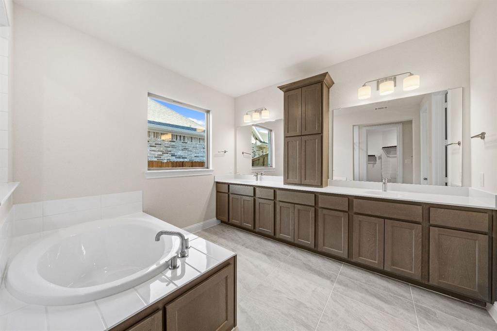 Wildflower Ranch - Residential