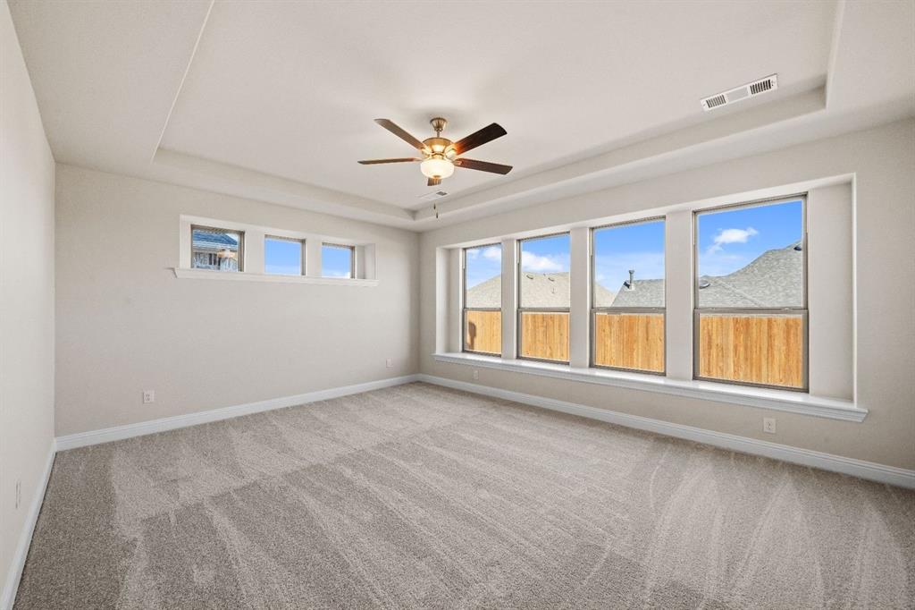 Wildflower Ranch - Residential