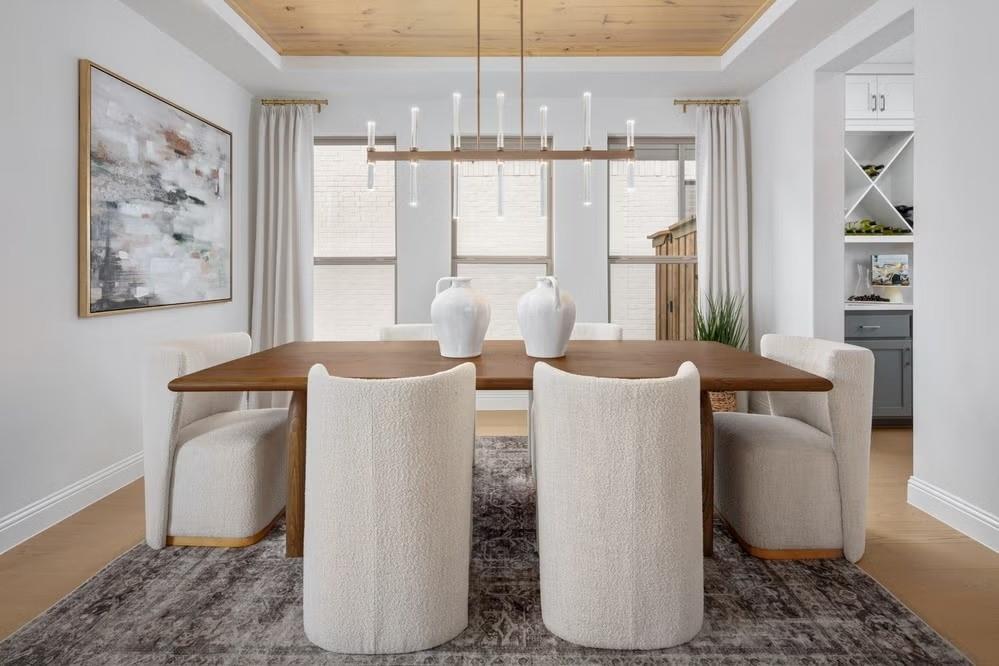 Wildflower Ranch - Residential