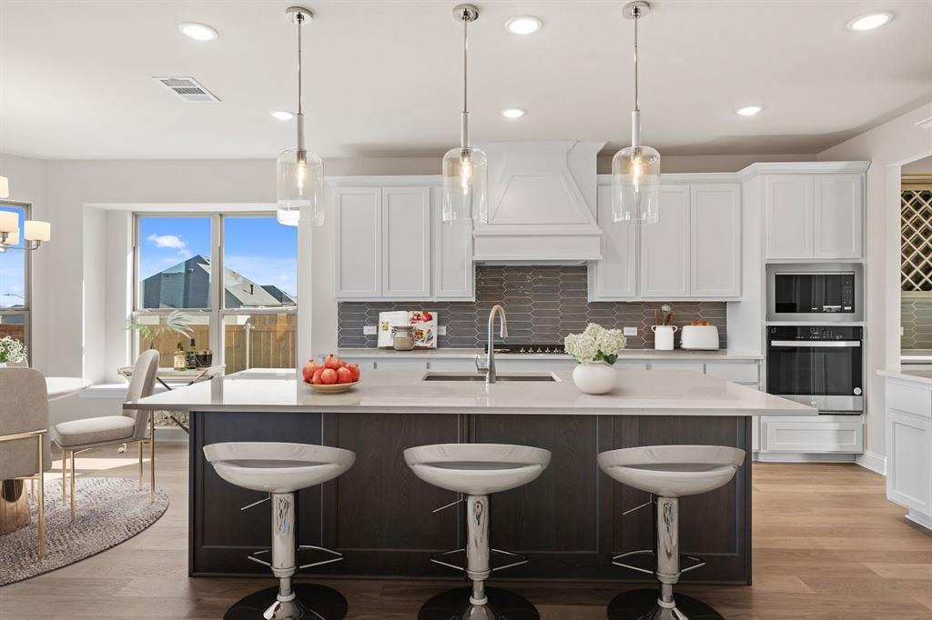 Wildflower Ranch - Residential