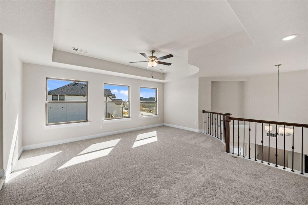 Wildflower Ranch - Residential