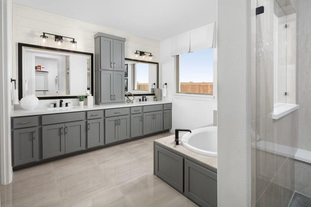 Wildflower Ranch - Residential