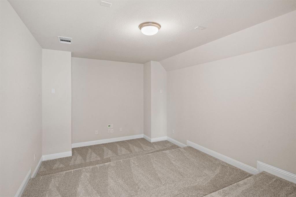 Wildflower Ranch - Residential