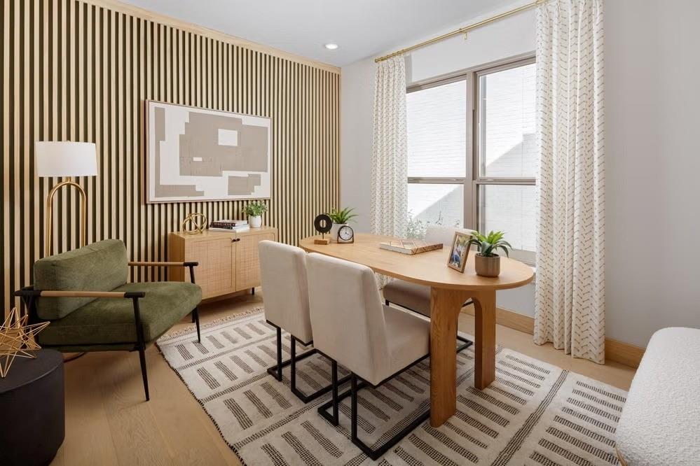 Wildflower Ranch - Residential