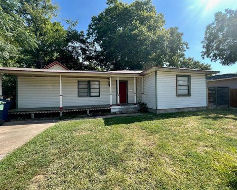 Featured picture for the property 20399165