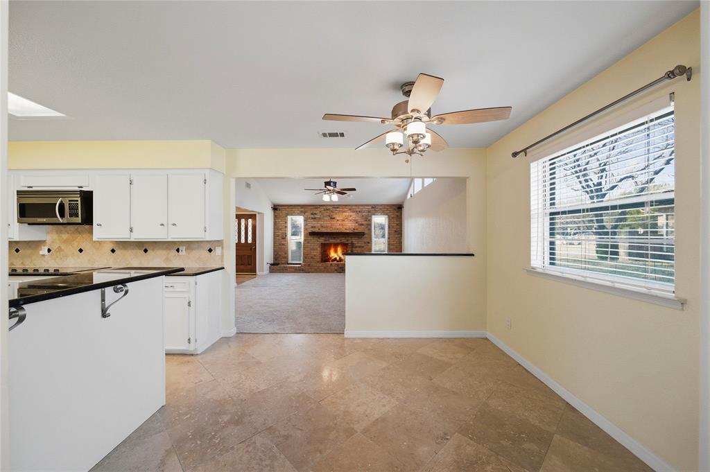 Dville Estates 3 - Residential