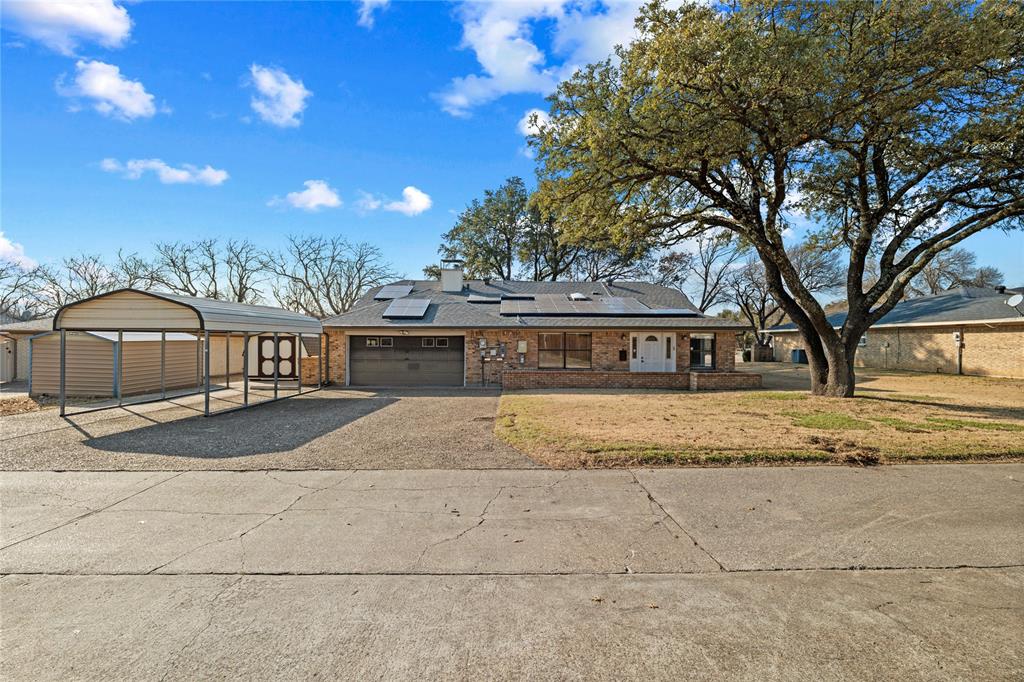 Dville Estates 3 - Residential