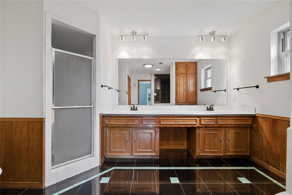 Dville Estates 3 - Residential