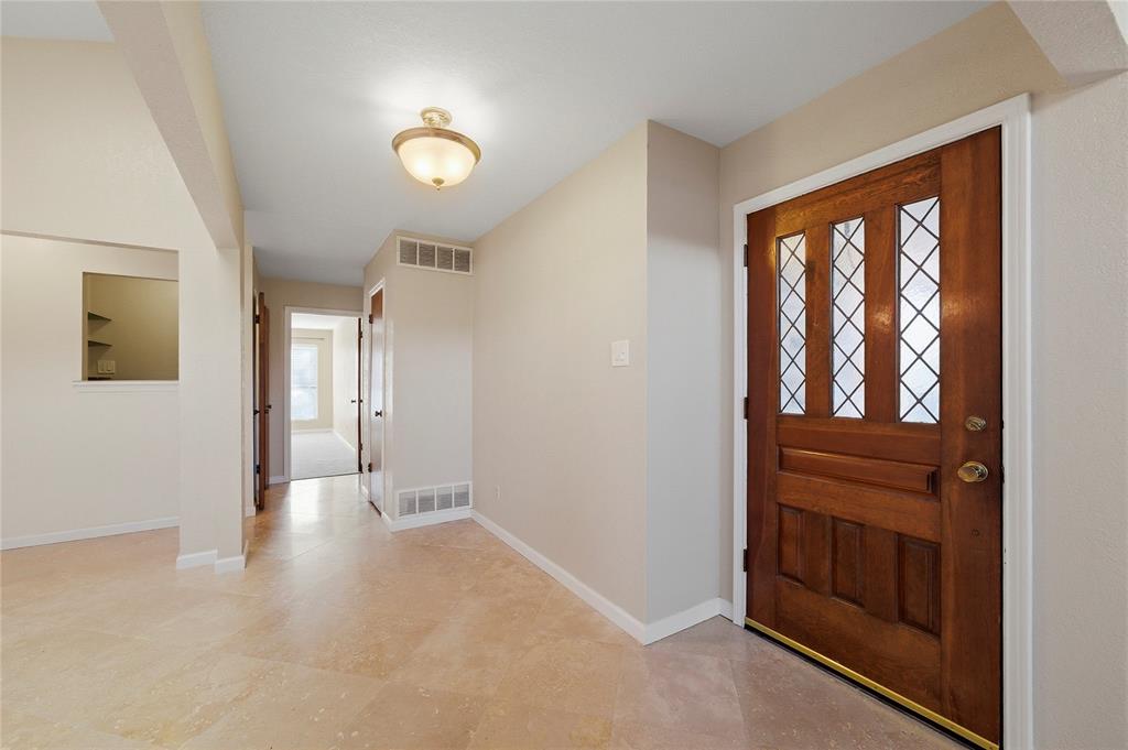 Dville Estates 3 - Residential