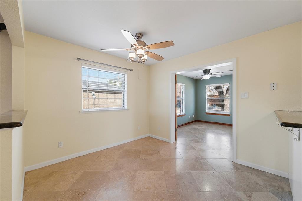 Dville Estates 3 - Residential