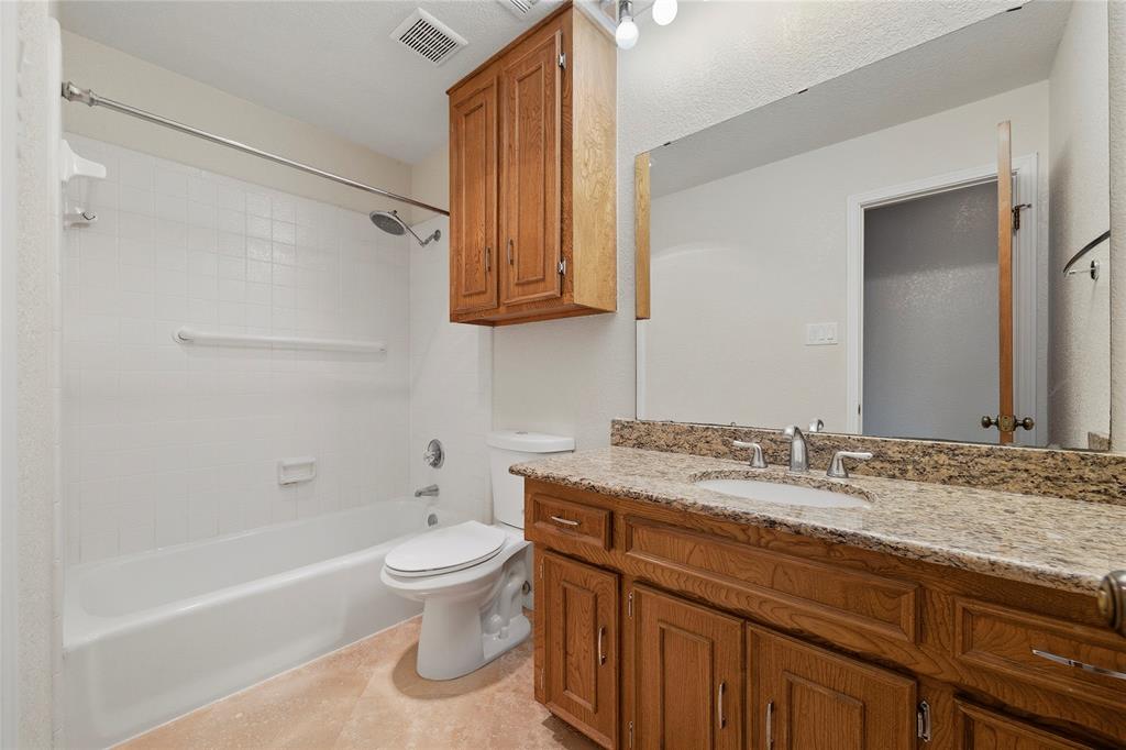 Dville Estates 3 - Residential