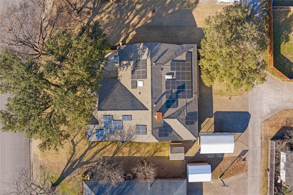 Dville Estates 3 - Residential