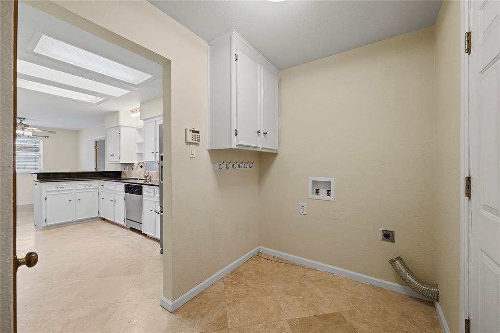 Dville Estates 3 - Residential