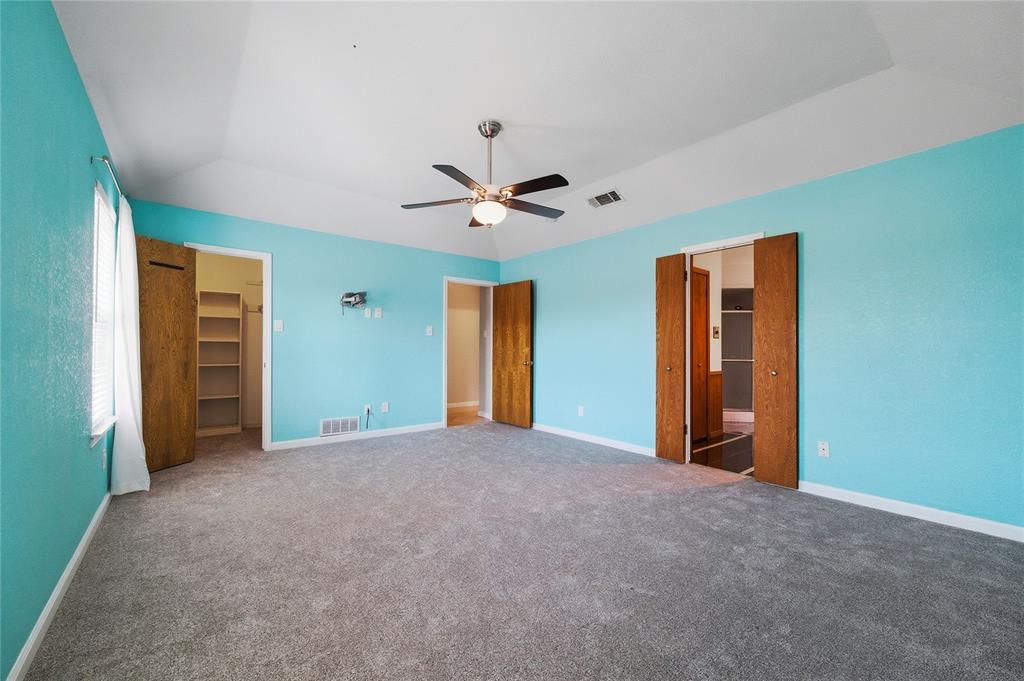 Dville Estates 3 - Residential