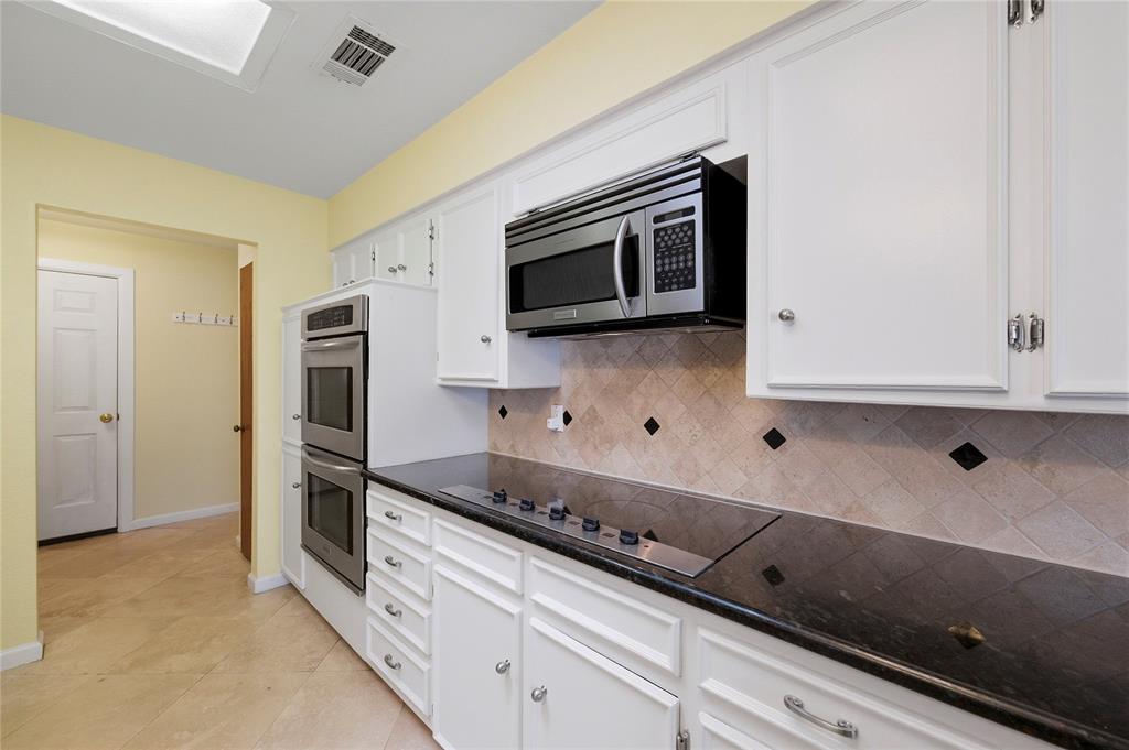 Dville Estates 3 - Residential