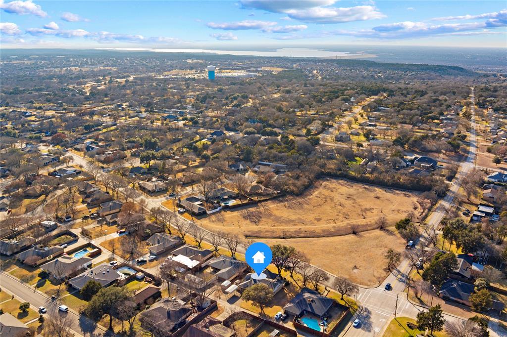 Dville Estates 3 - Residential