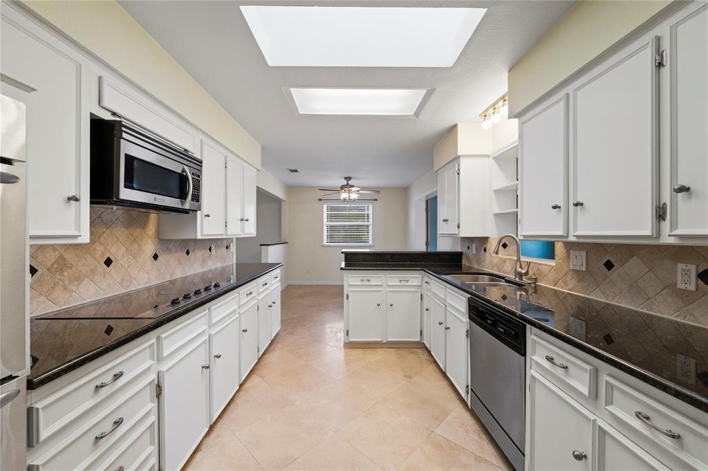 Dville Estates 3 - Residential