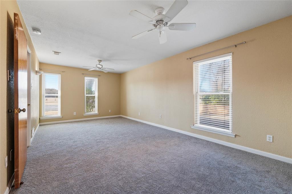 Dville Estates 3 - Residential