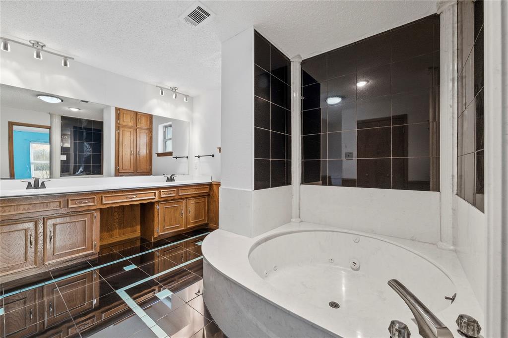 Dville Estates 3 - Residential