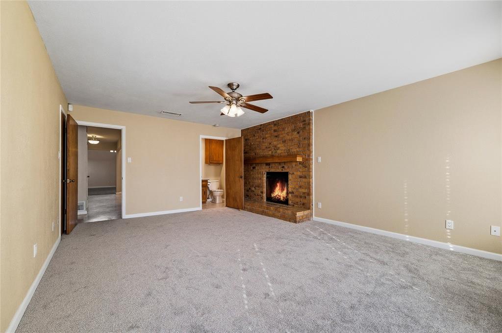 Dville Estates 3 - Residential