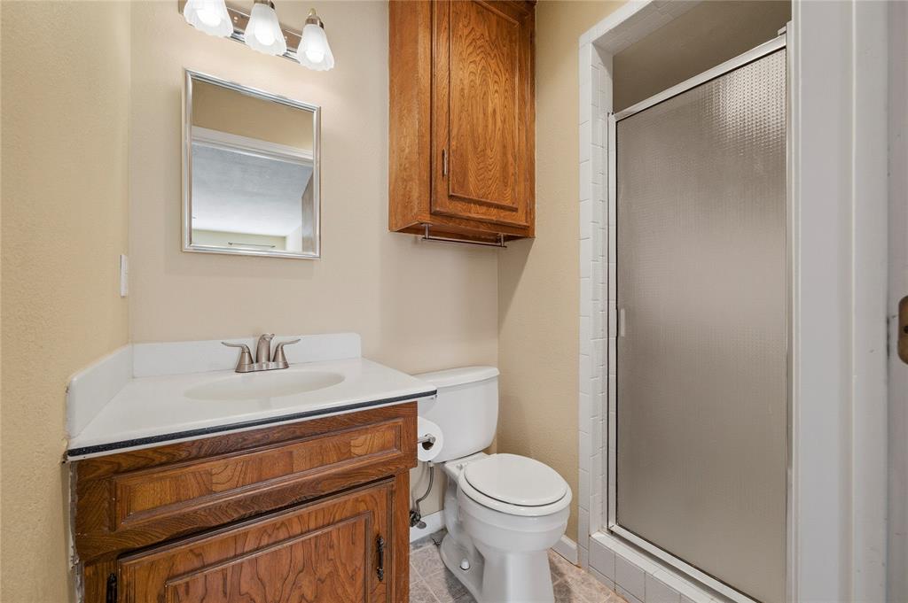 Dville Estates 3 - Residential