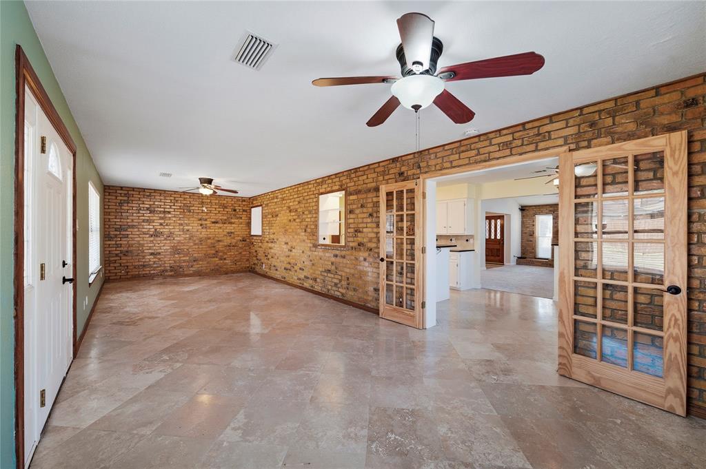 Dville Estates 3 - Residential