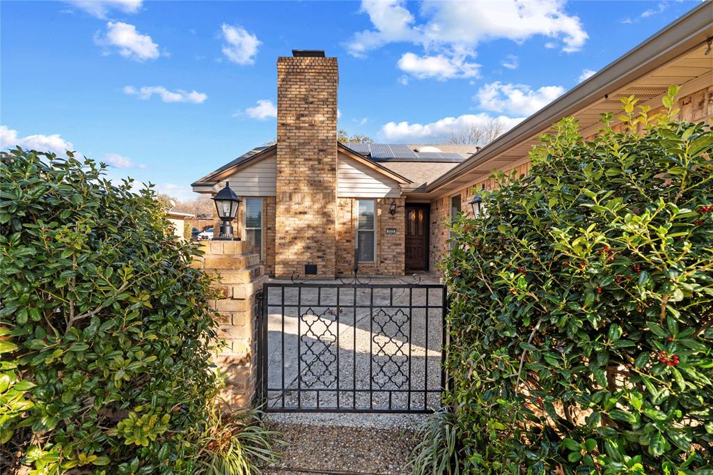 Dville Estates 3 - Residential