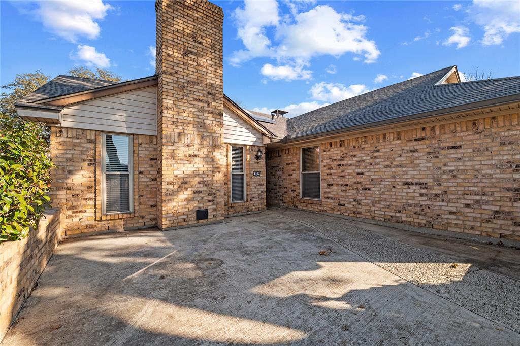 Dville Estates 3 - Residential