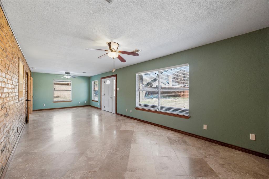 Dville Estates 3 - Residential