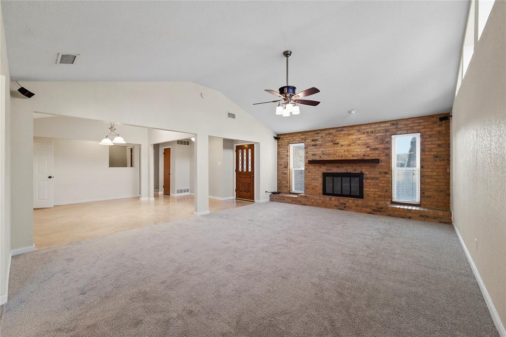 Dville Estates 3 - Residential