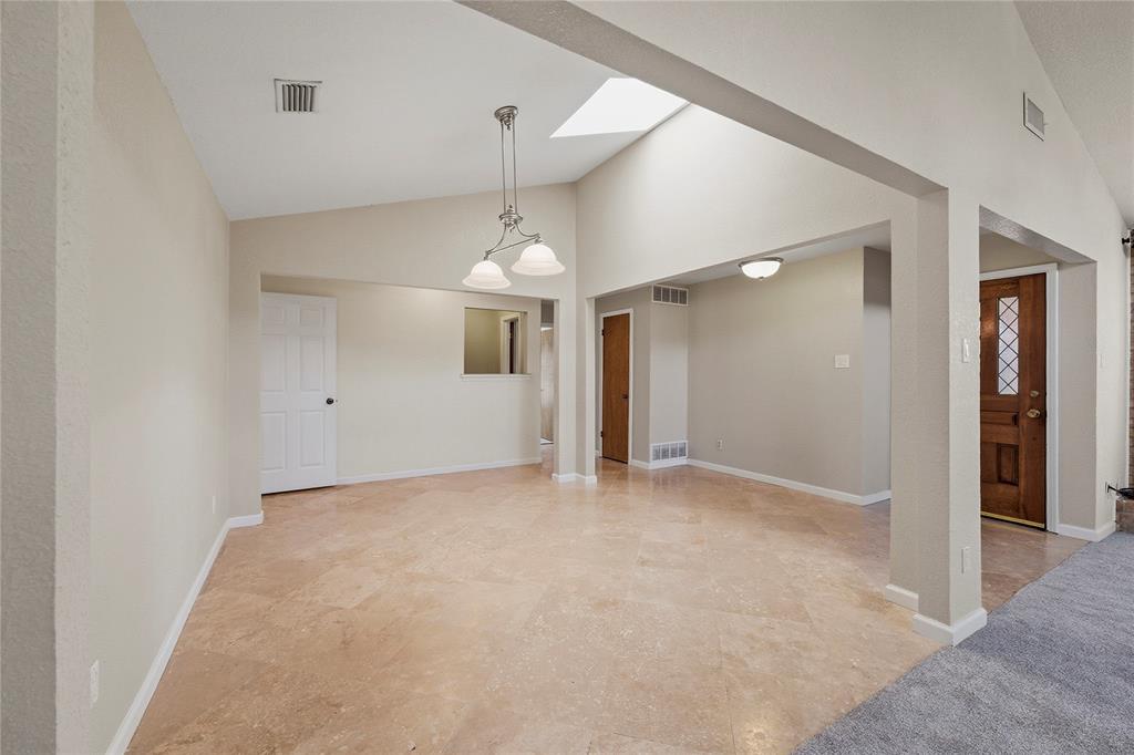 Dville Estates 3 - Residential