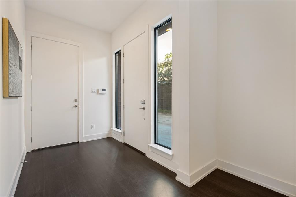 3336 Anchor Court