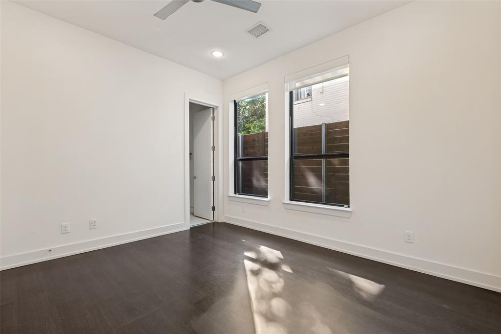 3336 Anchor Court