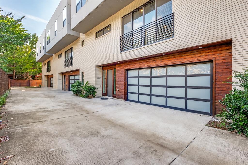 3336 Anchor Court