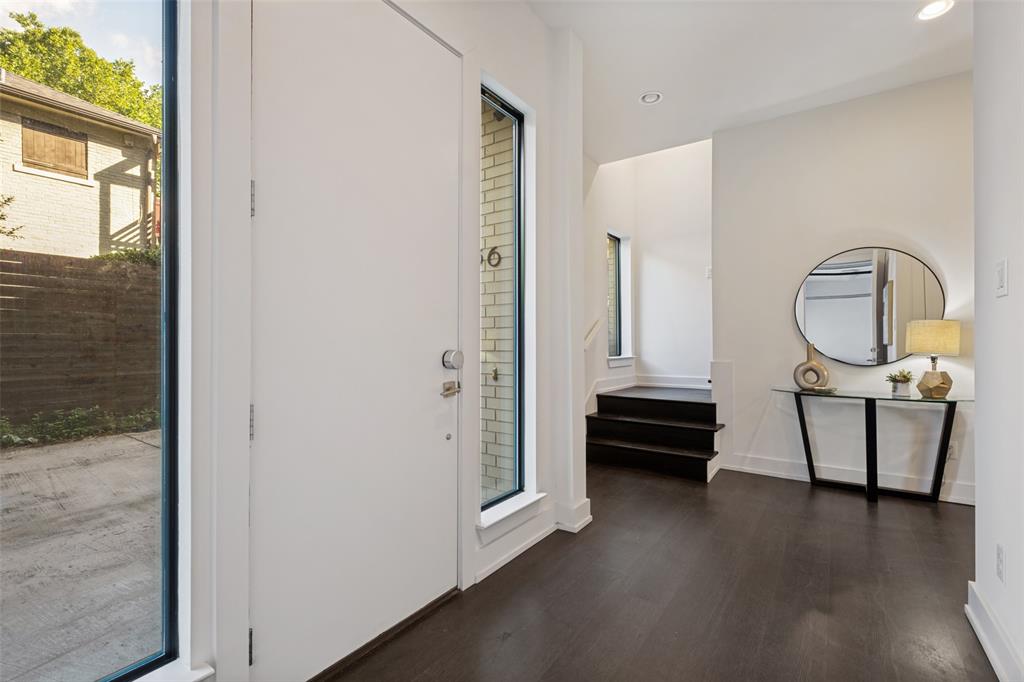3336 Anchor Court