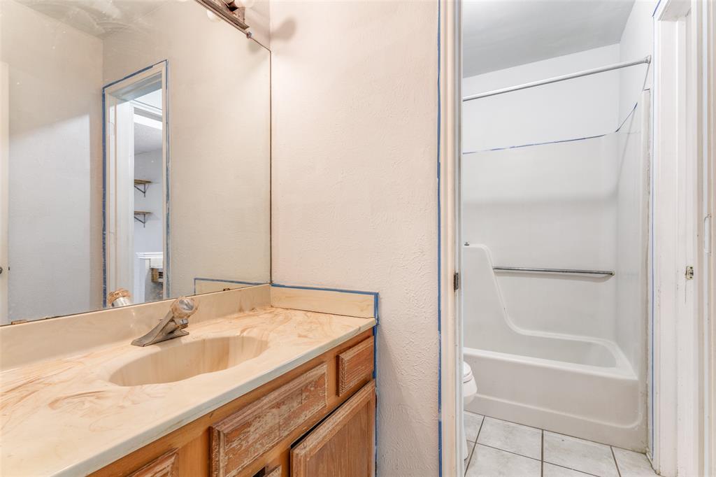 Huntington Village Add - Residential