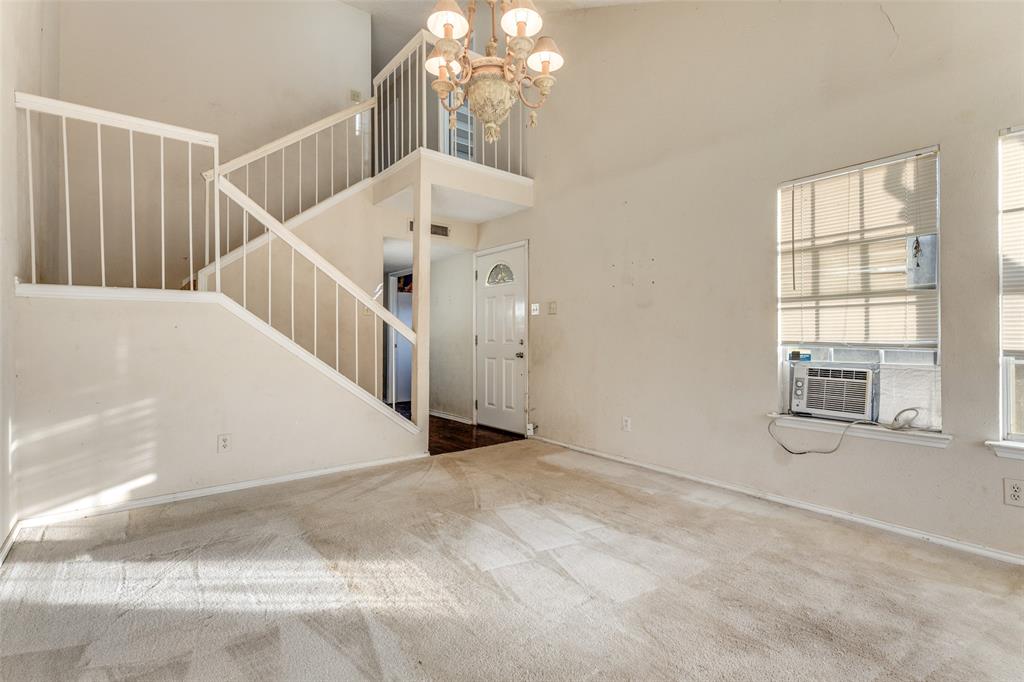 Huntington Village Add - Residential