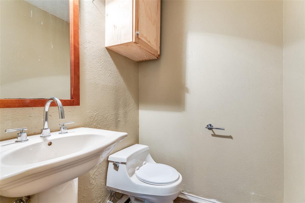 Huntington Village Add - Residential