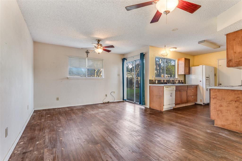 Huntington Village Add - Residential